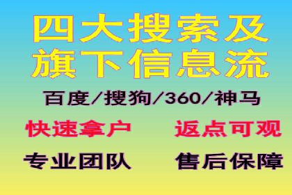 信息流广告投放公司：成功案例解析